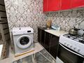 1-комнатная квартира · 35 м² · 5/5 этаж, 3 укрепленный 4 — Напротив торговый дом .Султан -2 за 120 000 ₸ в  — фото 3
