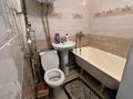 1-комнатная квартира · 35 м² · 5/5 этаж, 3 укрепленный 4 — Напротив торговый дом .Султан -2 за 120 000 ₸ в  — фото 5