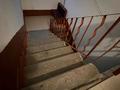 1-комнатная квартира · 35 м² · 5/5 этаж, 3 укрепленный 4 — Напротив торговый дом .Султан -2 за 120 000 ₸ в  — фото 7