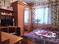 3-комнатная квартира · 62.5 м² · 1/6 этаж, Ломоносова 31а за 14.6 млн ₸ в Экибастузе — фото 12