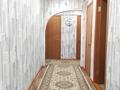 3-комнатная квартира · 62.5 м² · 1/6 этаж, Ломоносова 31а за 14.6 млн ₸ в Экибастузе — фото 14