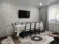 3-комнатная квартира · 62.5 м² · 1/6 этаж, Ломоносова 31а за 14.6 млн ₸ в Экибастузе — фото 15