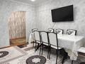 3-комнатная квартира · 62.5 м² · 1/6 этаж, Ломоносова 31а за 14.6 млн ₸ в Экибастузе — фото 16