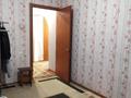 3-комнатная квартира · 62.5 м² · 1/6 этаж, Ломоносова 31а за 14.6 млн ₸ в Экибастузе — фото 7