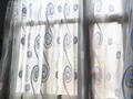 3-комнатная квартира · 62.5 м² · 1/6 этаж, Ломоносова 31а за 14.6 млн ₸ в Экибастузе — фото 8