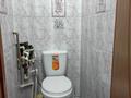 3-комнатная квартира · 62.5 м² · 1/6 этаж, Ломоносова 31а за 14.6 млн ₸ в Экибастузе — фото 10