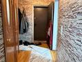 2-бөлмелі пәтер · 39 м² · 4/5 қабат, 9 площядка, бағасы: 13 млн ₸ в Талдыкоргане — фото 5