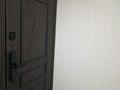2-бөлмелі пәтер · 70 м² · 3/15 қабат, Навои 9/1, бағасы: 63 млн ₸ в Алматы, Ауэзовский р-н