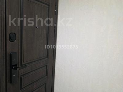 2-бөлмелі пәтер · 70 м² · 3/15 қабат, Навои 9/1, бағасы: 63 млн ₸ в Алматы, Ауэзовский р-н