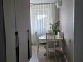 2-бөлмелі пәтер · 70 м² · 3/15 қабат, Навои 9/1, бағасы: 63 млн ₸ в Алматы, Ауэзовский р-н — фото 2