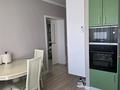 2-бөлмелі пәтер · 70 м² · 3/15 қабат, Навои 9/1, бағасы: 63 млн ₸ в Алматы, Ауэзовский р-н — фото 4