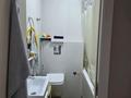 2-бөлмелі пәтер · 70 м² · 3/15 қабат, Навои 9/1, бағасы: 63 млн ₸ в Алматы, Ауэзовский р-н — фото 6