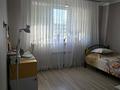 2-бөлмелі пәтер · 70 м² · 3/15 қабат, Навои 9/1, бағасы: 63 млн ₸ в Алматы, Ауэзовский р-н — фото 8