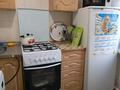 1-комнатная квартира · 45 м² · 2/5 этаж, Кенесары 15 — За аптекой Юна за 15.2 млн ₸ в Бурабае — фото 2