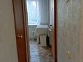 1-комнатная квартира · 45 м² · 2/5 этаж, Кенесары 15 — За аптекой Юна за 15.2 млн ₸ в Бурабае — фото 3