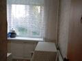 1-комнатная квартира · 45 м² · 2/5 этаж, Кенесары 15 — За аптекой Юна за 15.2 млн ₸ в Бурабае — фото 5
