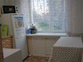 1-комнатная квартира · 45 м² · 2/5 этаж, Кенесары 15 — За аптекой Юна за 15.2 млн ₸ в Бурабае — фото 8