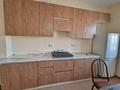 2-бөлмелі пәтер · 60.2 м² · 9/9 қабат, Карагайлы 105, бағасы: 23 млн ₸ в Семее