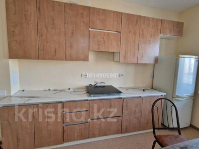 2-комнатная квартира · 60.2 м² · 9/9 этаж, Карагайлы 105 за 23 млн ₸ в Семее