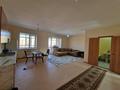 2-бөлмелі пәтер · 60.2 м² · 9/9 қабат, Карагайлы 105, бағасы: 23 млн ₸ в Семее — фото 2