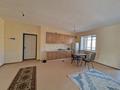 2-бөлмелі пәтер · 60.2 м² · 9/9 қабат, Карагайлы 105, бағасы: 23 млн ₸ в Семее — фото 3