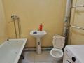 2-бөлмелі пәтер · 60.2 м² · 9/9 қабат, Карагайлы 105, бағасы: 23 млн ₸ в Семее — фото 4