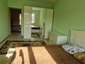 2-бөлмелі пәтер · 60.2 м² · 9/9 қабат, Карагайлы 105, бағасы: 23 млн ₸ в Семее — фото 5