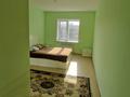 2-бөлмелі пәтер · 60.2 м² · 9/9 қабат, Карагайлы 105, бағасы: 23 млн ₸ в Семее — фото 6