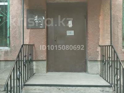 1-бөлмелі пәтер · 32 м² · 3/4 қабат, Михайловка ш/а. 22, бағасы: 11.9 млн ₸ в Караганде, Казыбек би р-н
