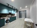 1-комнатная квартира · 60 м² · 6/10 этаж, мкр Жана Орда 1/2 за 20 000 ₸ в Уральске