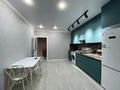 1-комнатная квартира · 60 м² · 6/10 этаж, мкр Жана Орда 1/2 за 20 000 ₸ в Уральске — фото 2