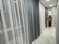 1-комнатная квартира · 60 м² · 6/10 этаж, мкр Жана Орда 1/2 за 20 000 ₸ в Уральске — фото 6