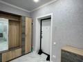 1-комнатная квартира · 60 м² · 6/10 этаж, мкр Жана Орда 1/2 за 20 000 ₸ в Уральске — фото 7