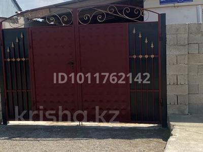 Жеке үй · 3 бөлме · 100 м² · 6 сот., Дермене 32, бағасы: 15 млн 〒 в Таразе