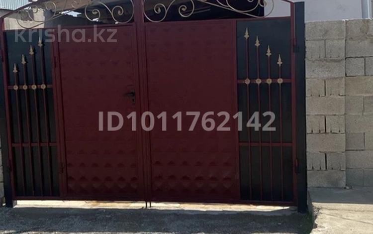 Жеке үй · 3 бөлме · 100 м² · 6 сот., Дермене 32, бағасы: 15 млн ₸ в Таразе — фото 2