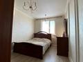 3-комнатная квартира · 60 м² · 8/9 этаж, мкр Шугыла, Райымбека 590/6 — Апорт за 320 000 ₸ в Алматы, Наурызбайский р-н — фото 15
