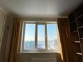 3-комнатная квартира · 60 м² · 8/9 этаж, мкр Шугыла, Райымбека 590/6 — Апорт за 320 000 ₸ в Алматы, Наурызбайский р-н — фото 17