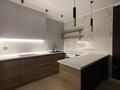 3-комнатная квартира · 60 м² · 8/9 этаж, мкр Шугыла, Райымбека 590/6 — Апорт за 320 000 ₸ в Алматы, Наурызбайский р-н — фото 4