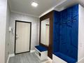 3-комнатная квартира · 60 м² · 8/9 этаж, мкр Шугыла, Райымбека 590/6 — Апорт за 320 000 ₸ в Алматы, Наурызбайский р-н — фото 7