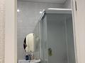 1-бөлмелі пәтер · 43 м² · 3/5 қабат, мкр. Алтын орда, Мкр Батыс-2, жилой массив Юго-Запад 17/1 — Теннисный, Достық бассейннің қасы. ЖК Альтаирдың арт жағы орналасқан жері әдемі !, бағасы: 17 млн ₸ в Актобе — фото 5