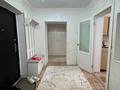 2-комнатная квартира · 62.4 м² · 9/10 этаж, Шайкенова за 25.5 млн ₸ в Актобе — фото 9