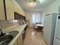 2-комнатная квартира · 62.4 м² · 9/10 этаж, Шайкенова за 25.5 млн ₸ в Актобе — фото 6