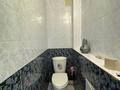 2-комнатная квартира · 62.4 м² · 9/10 этаж, Шайкенова за 25.5 млн ₸ в Актобе — фото 13