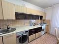 2-комнатная квартира · 62.4 м² · 9/10 этаж, Шайкенова за 25.5 млн ₸ в Актобе — фото 8