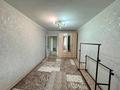 2-комнатная квартира · 62.4 м² · 9/10 этаж, Шайкенова за 25.5 млн ₸ в Актобе — фото 5