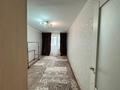 2-комнатная квартира · 62.4 м² · 9/10 этаж, Шайкенова за 25.5 млн ₸ в Актобе — фото 4