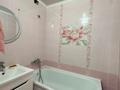 2-комнатная квартира · 62.4 м² · 9/10 этаж, Шайкенова за 25.5 млн ₸ в Актобе — фото 12