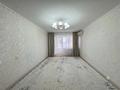 2-комнатная квартира · 62.4 м² · 9/10 этаж, Шайкенова за 25.5 млн ₸ в Актобе