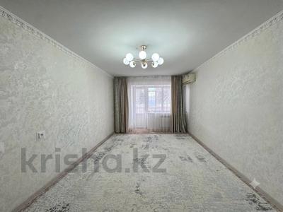2-комнатная квартира · 62.4 м² · 9/10 этаж, Шайкенова за 25.5 млн ₸ в Актобе