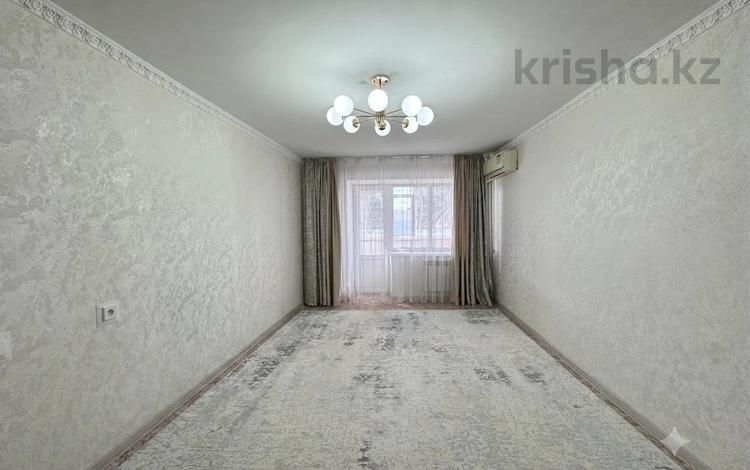 2-комнатная квартира · 62.4 м² · 9/10 этаж, Шайкенова за 25.5 млн ₸ в Актобе — фото 3